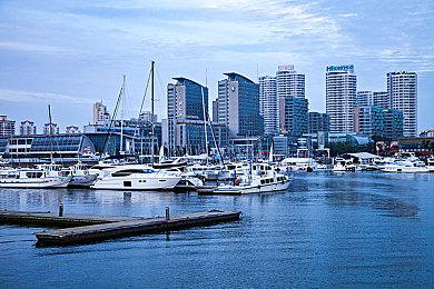 《尼克德里克: 魔法世界》今日登陆PC、PlayStation 4和Xbox One! 